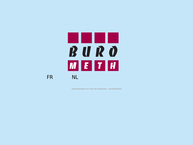 Burometh Sprl
