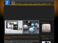 2DMultimedia