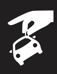 Auto Motors Rent