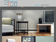 Gilis J&m Sprl