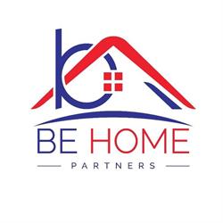 Be Home Project