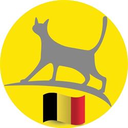 Poujoulat Belux