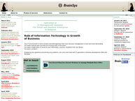 Brainsys