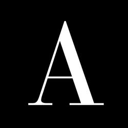 Anouk Sendrowicz&partners