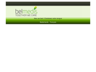 Belmedis