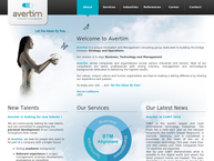 Avertim