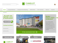 Camelot Real Estate