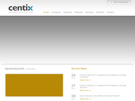 Centix