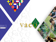 Vacq Belgium