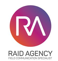 The Raid Agency