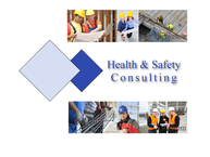 Health & Safety Consulting