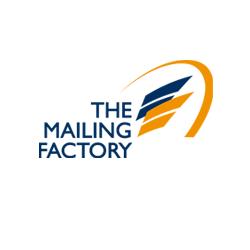 The Mailing Factory SA
