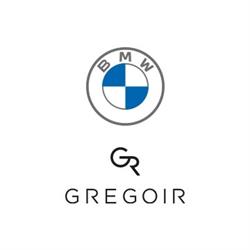 BMW Gregoir Jette & BMW Premium Selection