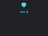 Boukalail Communication Sprl