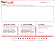 Cibt Belgium