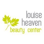 Louise Heaven
