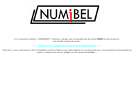 Numibel