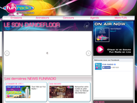 Fm Developpement
