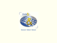 Insis and T