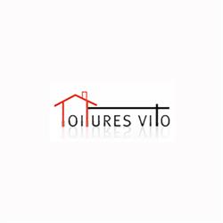 Toitures Vito SPRL