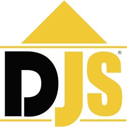 DJS Construct