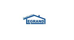 Construction Legrand