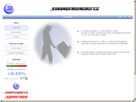 Sobeltax - Distribution