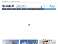Mobistoxx Sprl