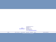 Agetradec