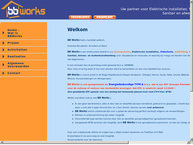 Bb-Works