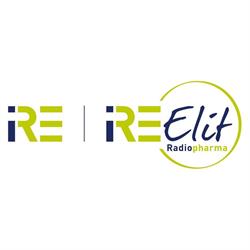Ire Elit