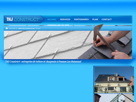 Thj Construct