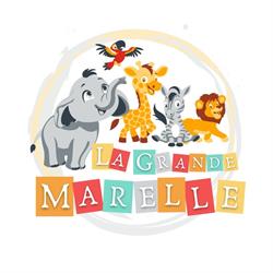 La Grande Marelle