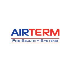 Airterm