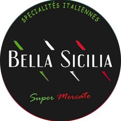 Bella Sicilia