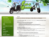 Fun-n-Green Sprl