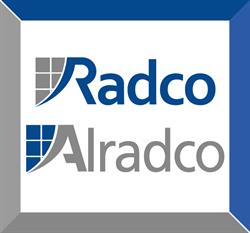 AlRadco BV