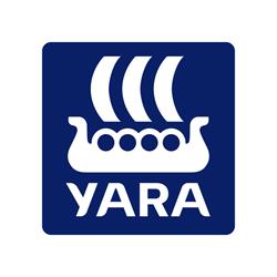 Yara Tertre SA