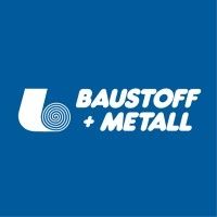 B+m Baustoff + Metall Belgium
