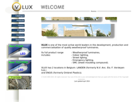 Vlux