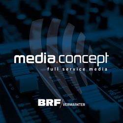 Mediaconcept
