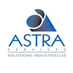 Astra Services