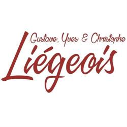 Group Liegeois