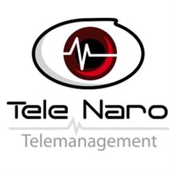 Tele-naro