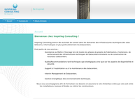Inspiring Consulting