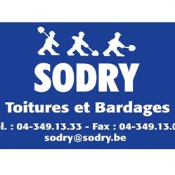 Sodry