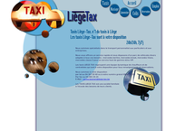 Transervices