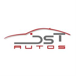 D.s.t Autos SA