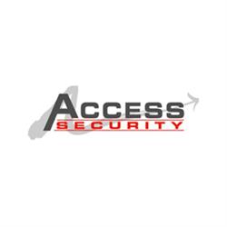 Access Security