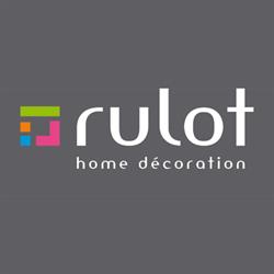 Rulot Home Decorations